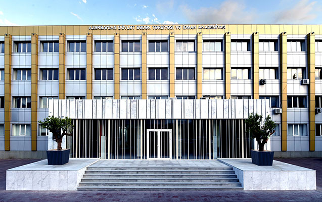 Ali məktəbin&nbsp;qabiliyyət imtahanında dəyişiklik təklif olundu