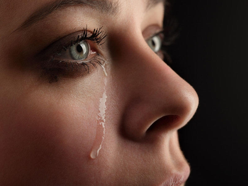 Azərbaycanda 15 qız QAÇIRILIB