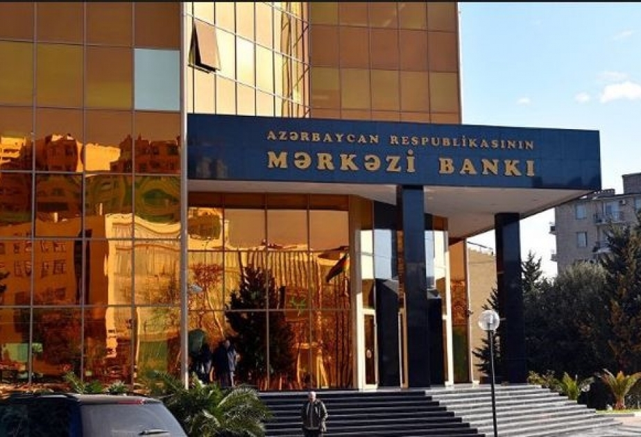 Mərkəzi Bank daha bir sığorta şirkətinə&nbsp;lisenziya verdi