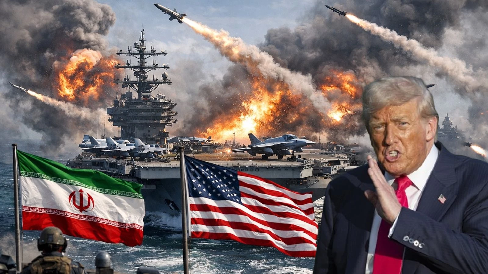 Müharibənin gündəlik xərci AÇIQLANDI&nbsp;