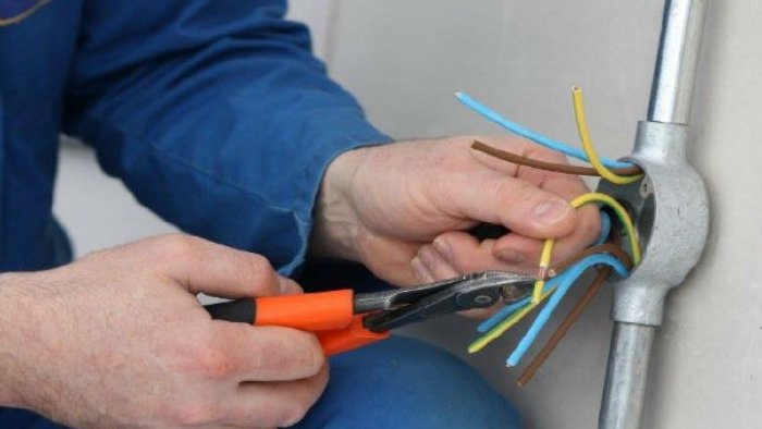 Şəkidə&nbsp;64 yaşlı kişini "tok" vurub&nbsp;öldürüb