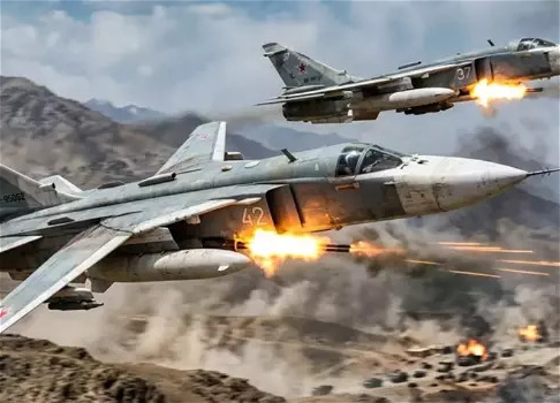 Arab pilot saved American soldiers from death&nbsp;