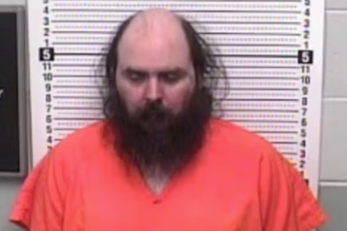 Ölmüş maralı zorlayan şəxs saxlanıldı