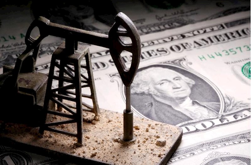 Neft qiymətlərinin aqibəti necə olacaq? - PROQNOZ