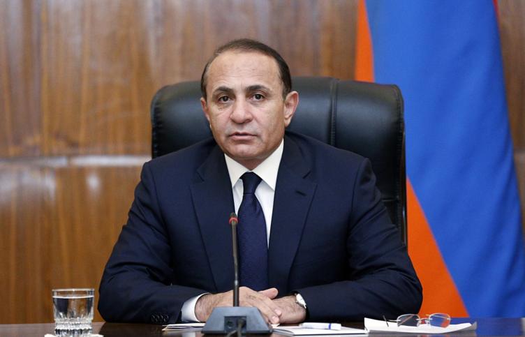 Дочь экс-премьера была вызвана в прокуратуру