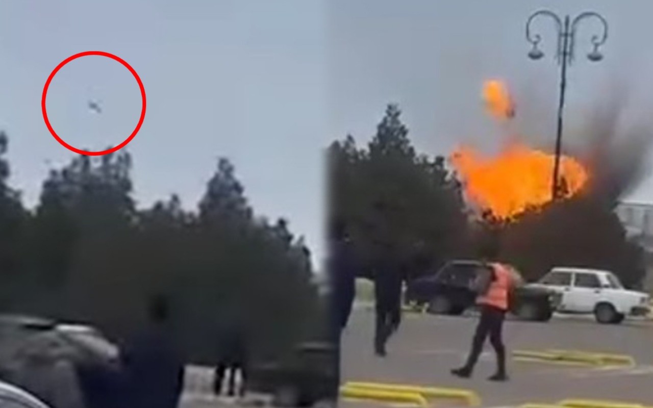 Лицемерной политике режима мулл должен быть положен конец! - Председатель комитета