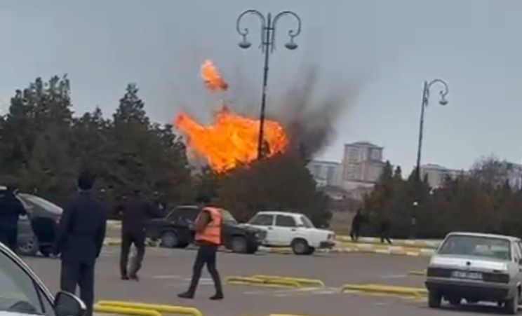 Molla rejiminin riyakar siyasətinə son qoyulmalıdır! - Komitə sədri