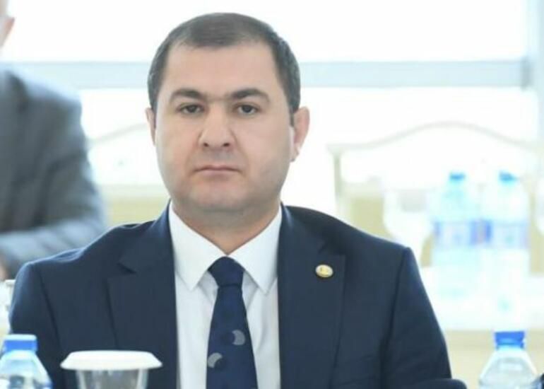 Qonşu dövlətlərə qarşı hərbi cəhdlər yolverilməzdir