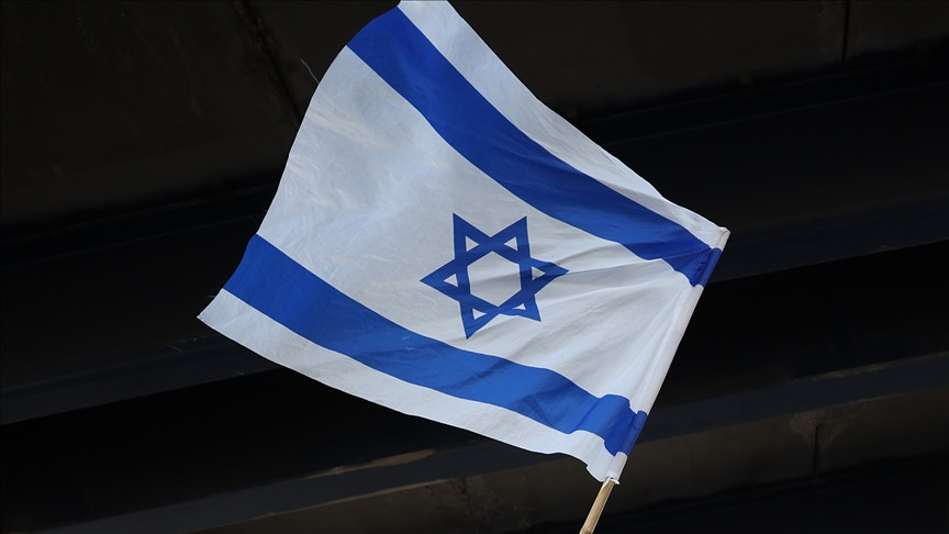 İsrail də Azərbaycana dron hücumunu pislədi