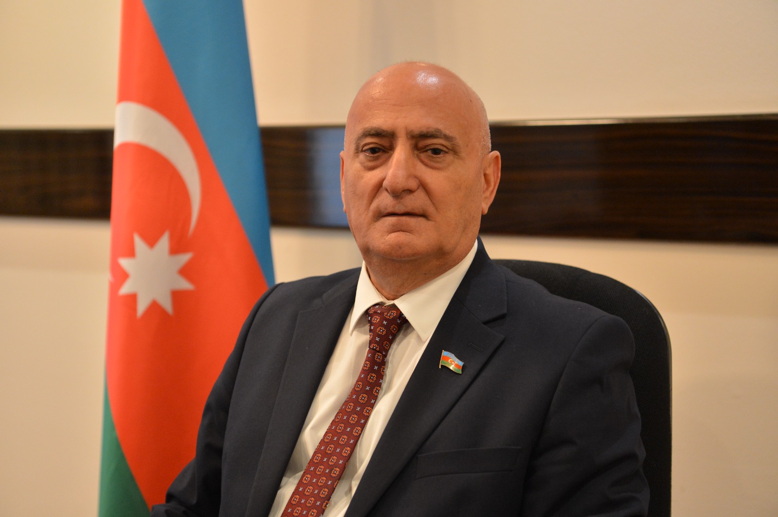 Dürüstlük və nadürüstlük - Musa Qasımlı yazır...