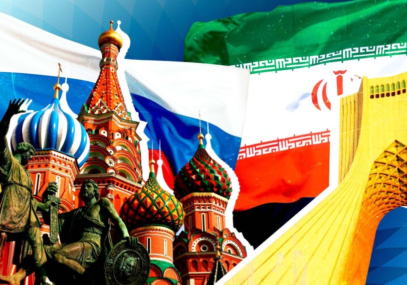 Peskov: Rusiya Yaxın Şərqdəki müharibəni dayandıra bilməz