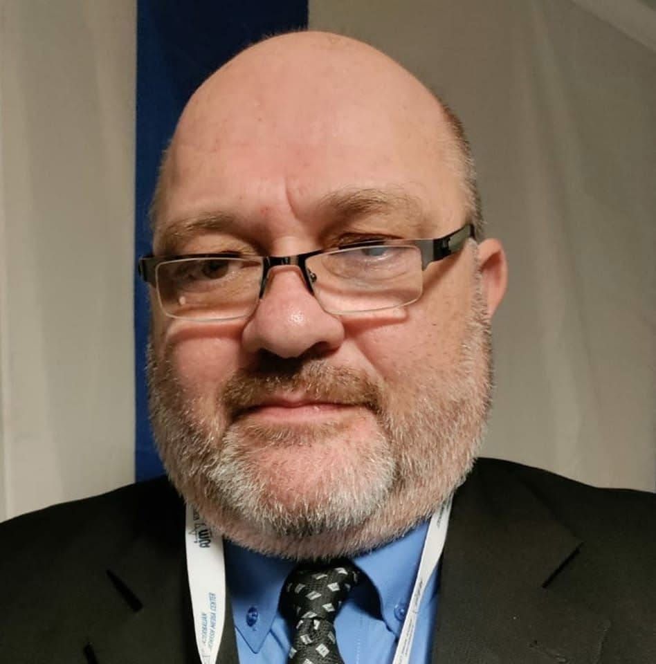 Израильский политолог рассказал Modern.az:&nbsp;Иран хочет вовлечь Азербайджан в региональный конфликт