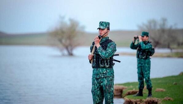 Граждане Ирана&nbsp;не смогут вернуться через Азербайджан