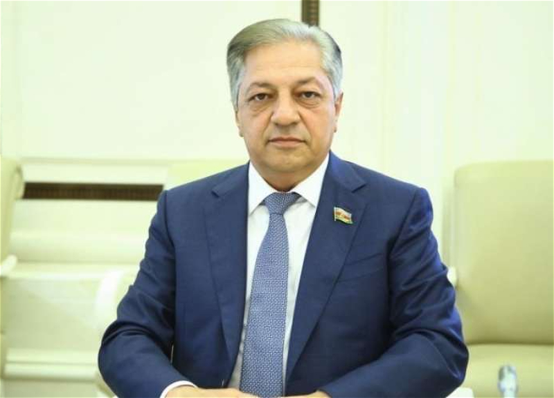 &ldquo;İran hakimiyyəti növbəti dəfə qonşularına xəyanət edir&rdquo;