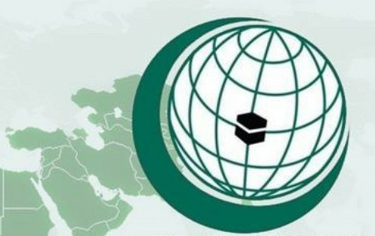 İƏT-dən dəstək mesajı: Azərbaycanın yanındayıq!