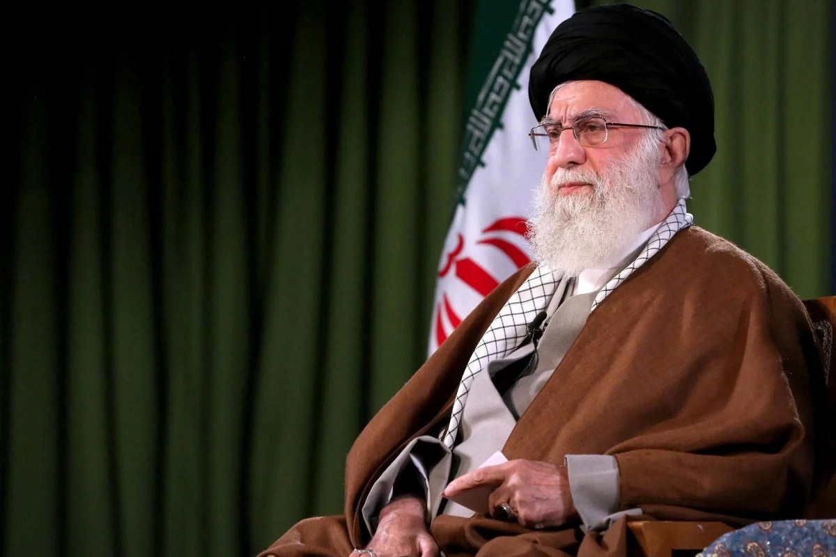 Xameneinin varisinin təyin edilməsi&nbsp;təxirə düşdü