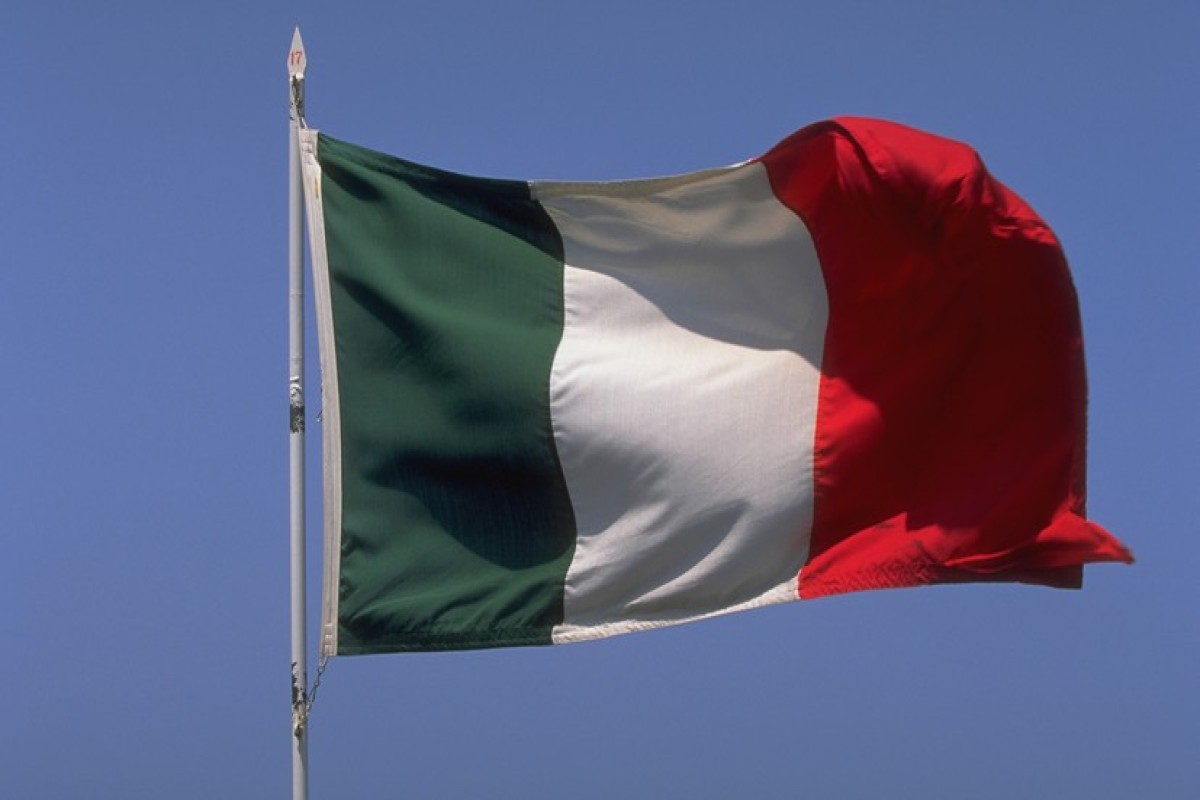 İtaliyanın İrandakı səfirliyi Bakıdan fəaliyyət göstərəcək