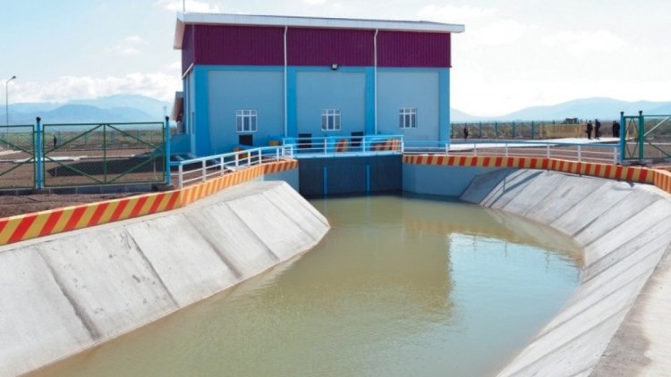 İtkin düşən kişinin geyimləri kanalın kənarında tapıldı