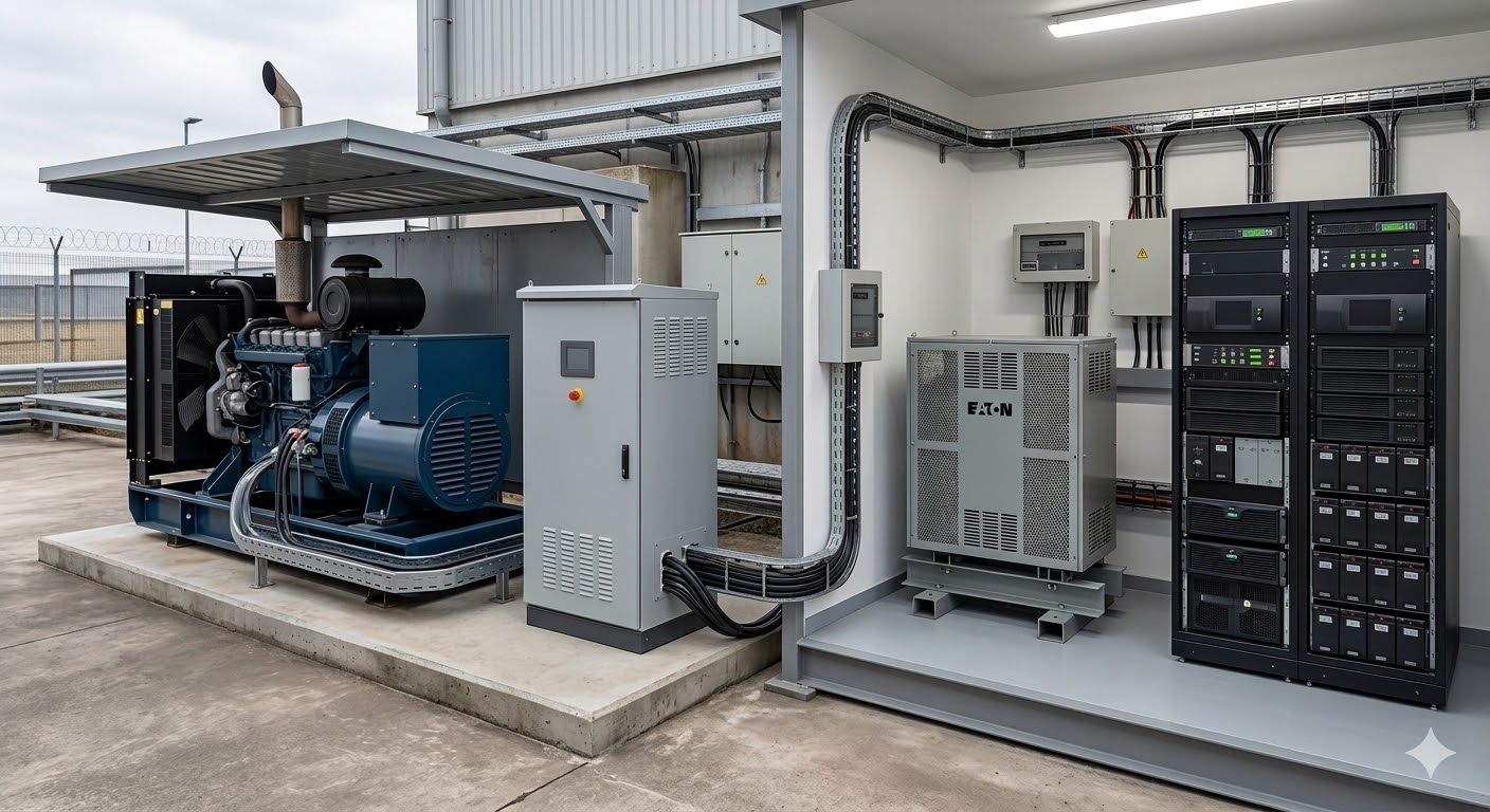 ASAN xidmət&nbsp;bu işlərə pul ayırdı