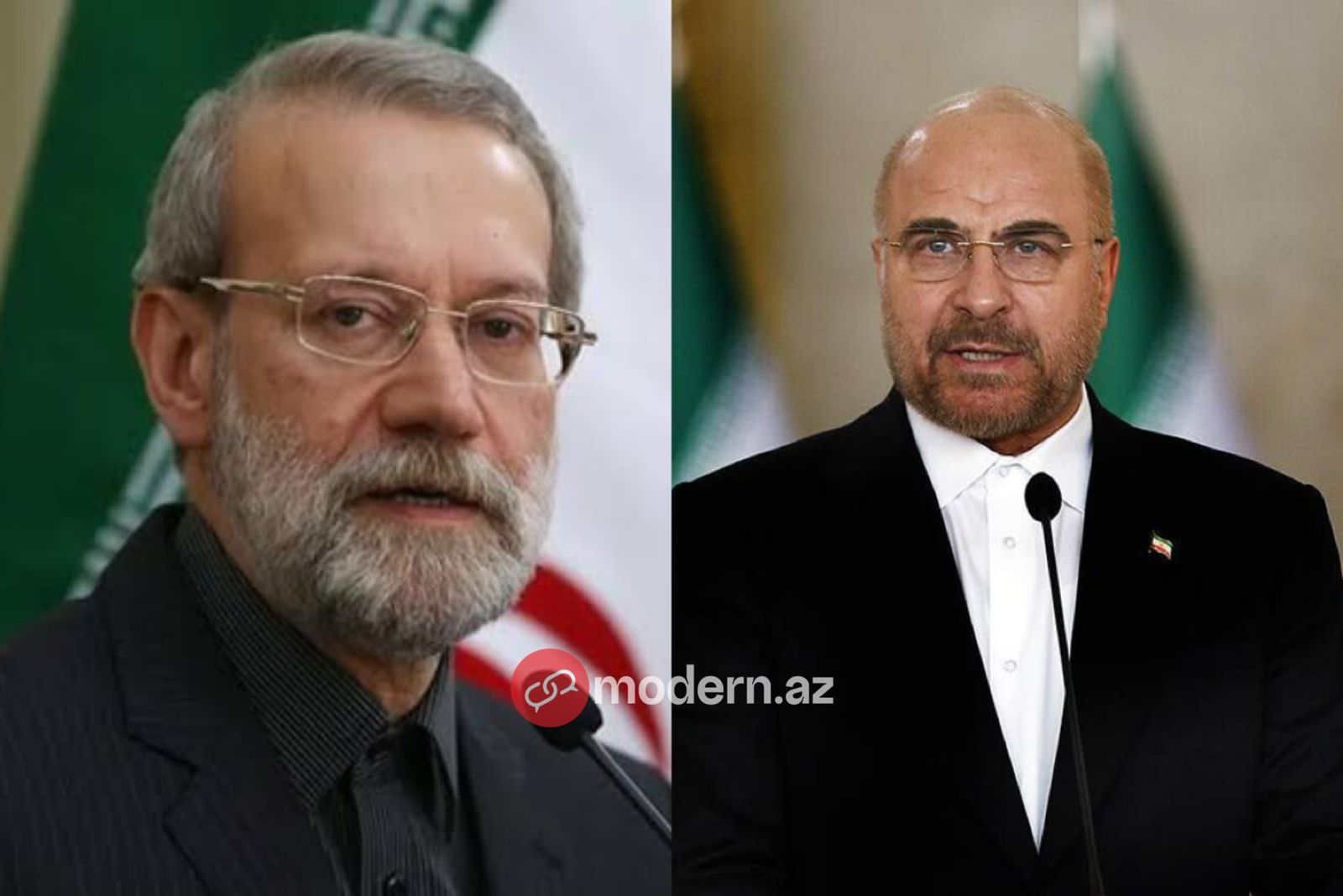 İran onların əlində qalıb