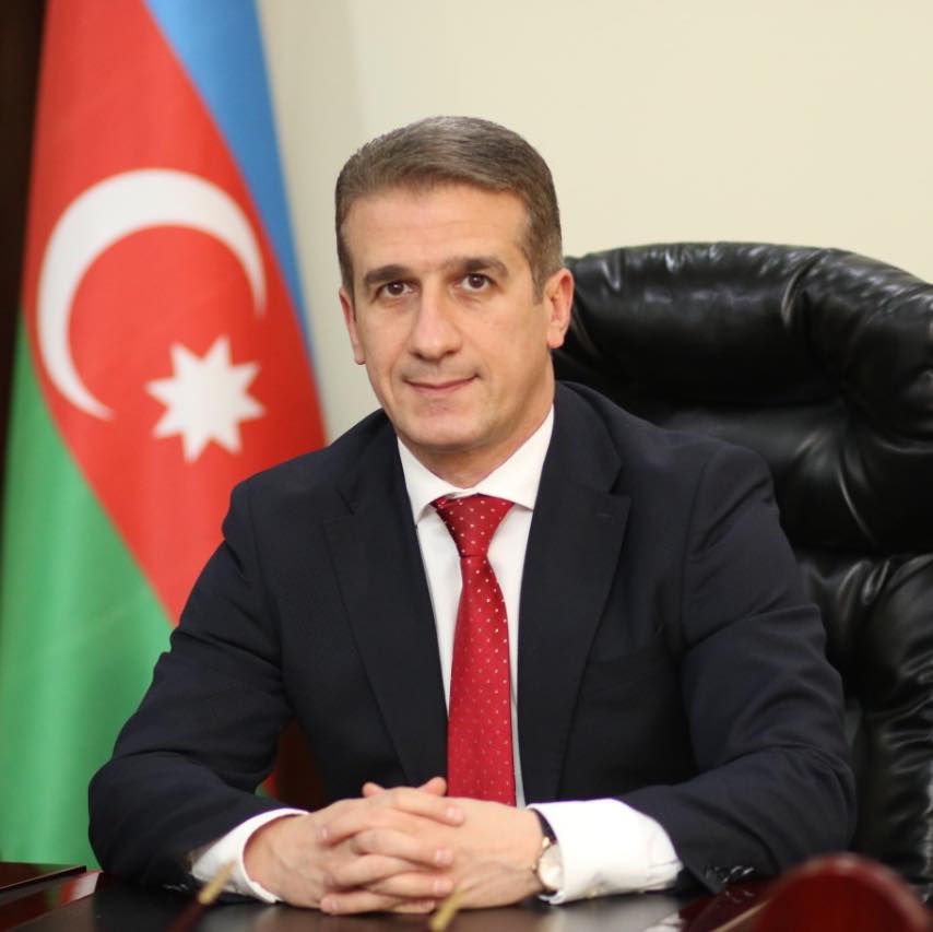 İrandakı səfirimiz təxliyə barədə məlumat YAYDI