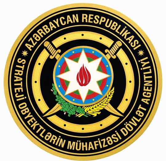Dövlət Agentliyi MAXE qəbulu üçün müsabiqə elan etdi - ŞƏRTLƏR