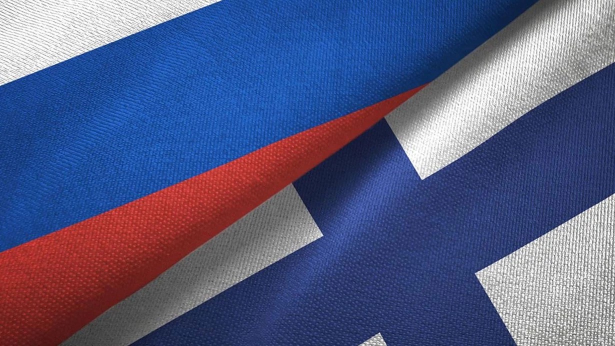 Finladiya bizi təhdid edib, cavab verəcəyik&nbsp;-&nbsp;Kreml