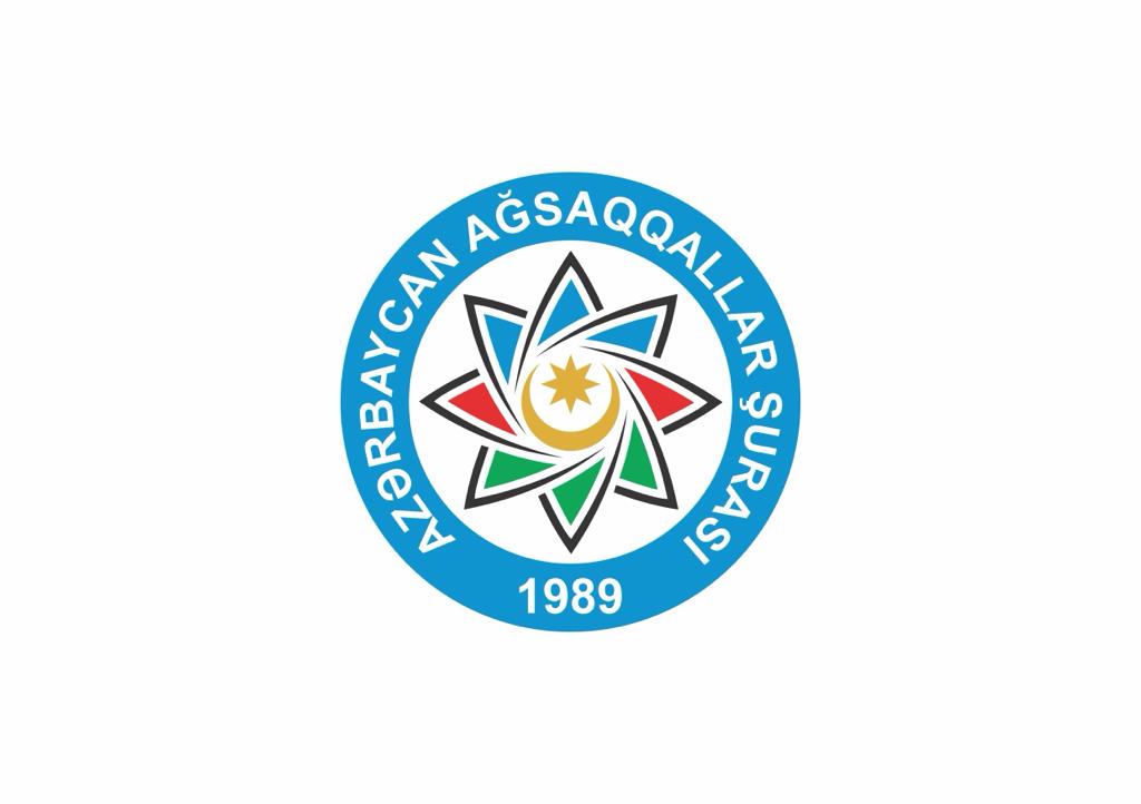 Ağsaqqallar Şurası&nbsp;İranı üzr istəməyə çağırdı