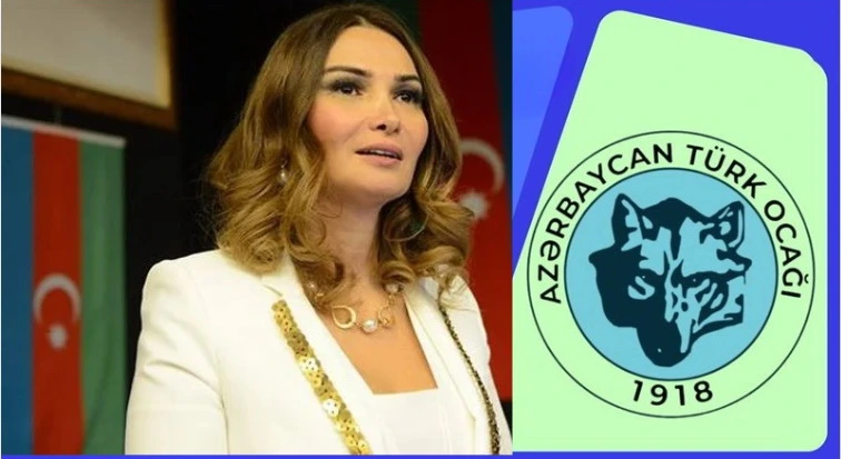 &ldquo;Qənirə Paşayeva mükafatı&rdquo;nın builki qalibi məlum oldu