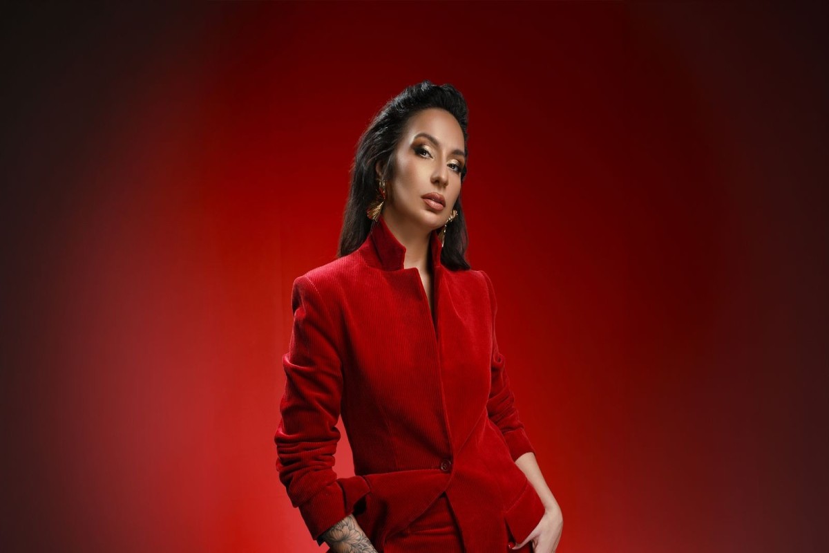 &ldquo;Avroviziya 2026&rdquo;da Azərbaycan təmsilçisi məlum oldu