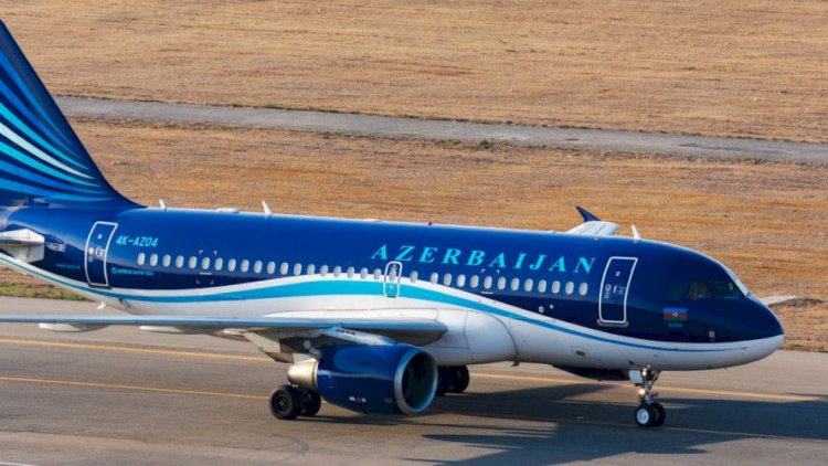 Рейс по маршруту Баку-Ыгдыр-Баку РАСПИСАНИЕ