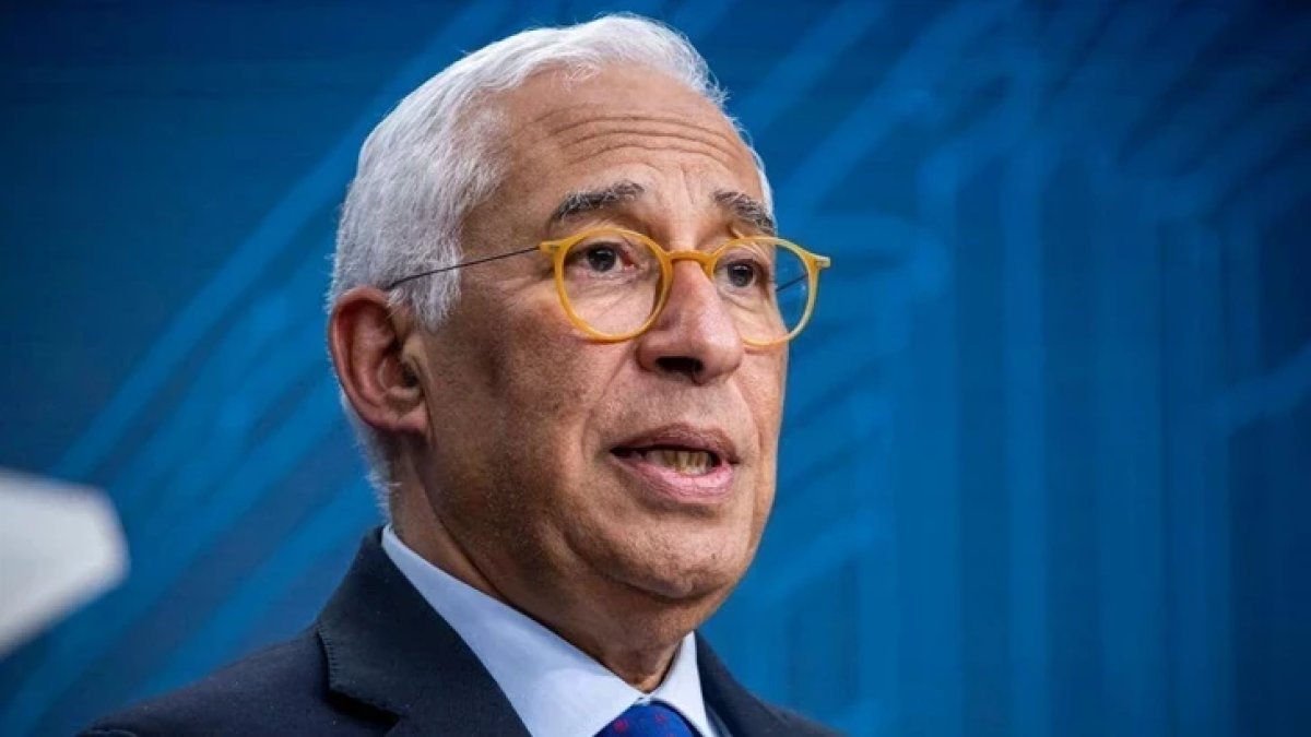 İlk dəfə Bakıya səfər edəcək