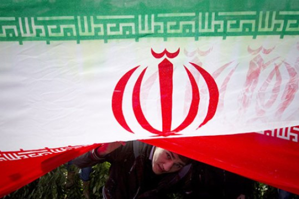 İran Avropanı da təhdid etdi