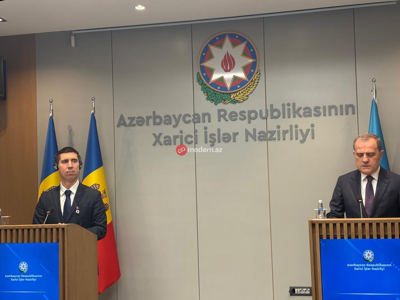 50-dən çox ölkə Azərbaycandan kömək istəyib