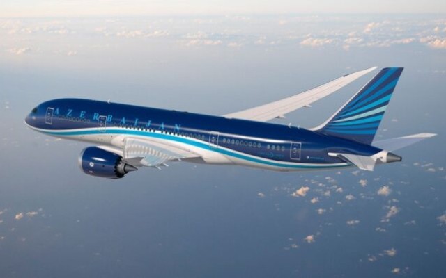 200-dən çox vətəndaşımız Ciddədən təxliyə edildi