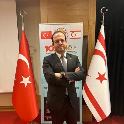 Daha bir tanınmış türkiyəli jurnalistdən Azərbaycan&nbsp;mesajı
