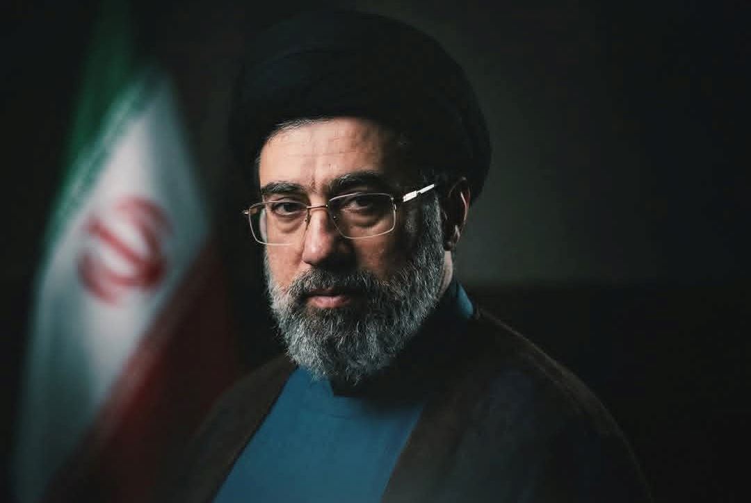 İranın Ali Lideri kimi yenə onun adı ÇƏKİLİR