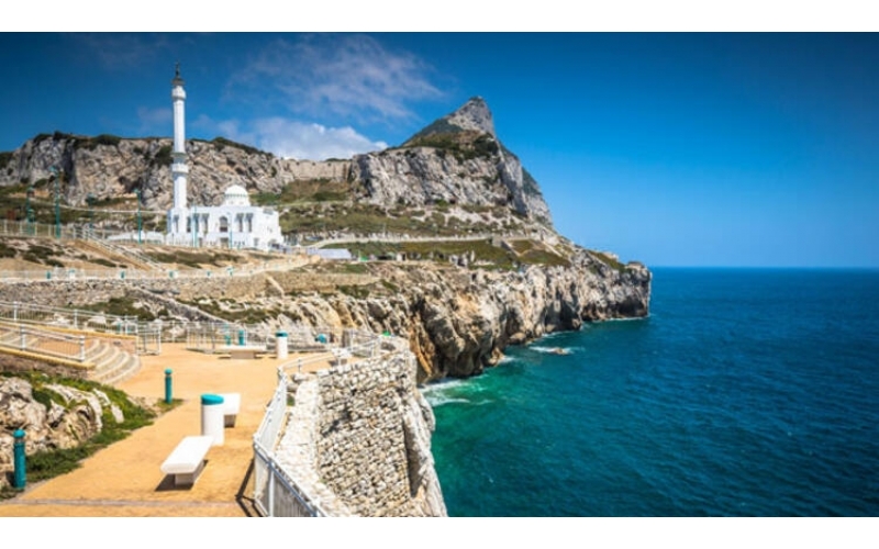 Hörmüzün 7 qardaşı: Planetin ən strateji boğazları