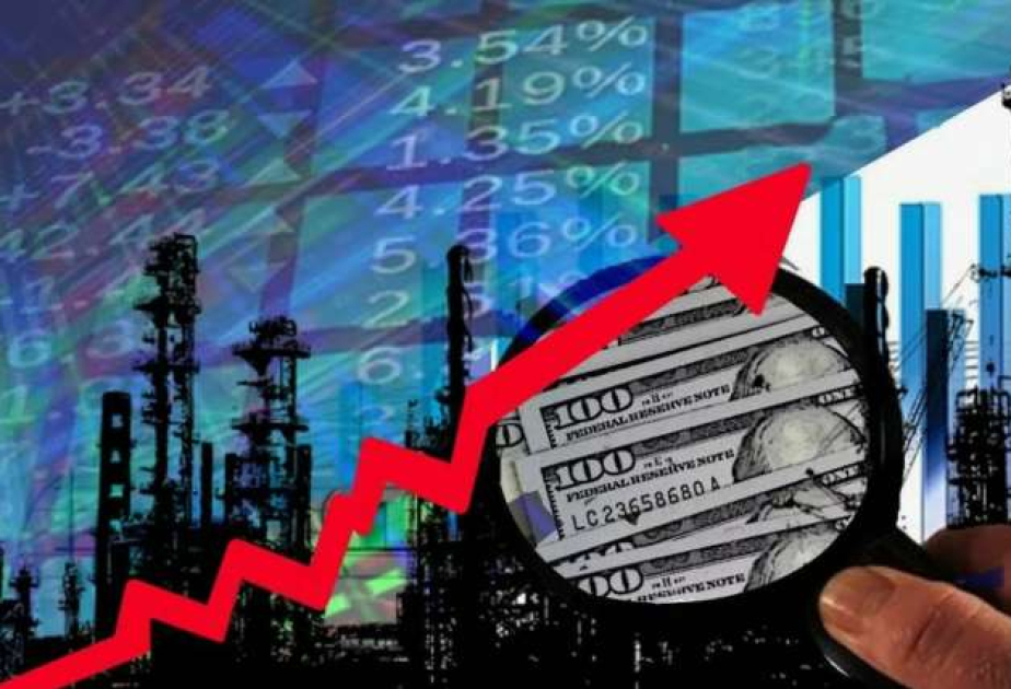 Neft 25 faiz bahalaşdı - G7 təcili toplanır