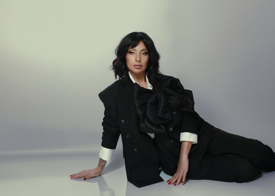 Azərbaycan &ldquo;Avroviziya 2026&rdquo;da&nbsp;bu mahnı ilə çıxış edəcək - VİDEO