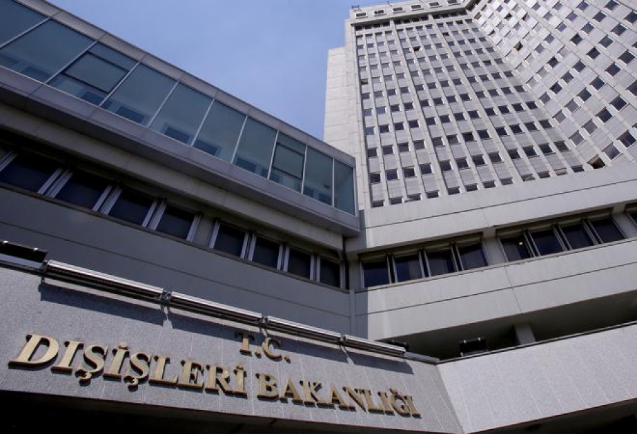 İran yeni ali rəhbər seçməklə böyük səhv edib - TRAMP