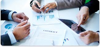 Nazirlik bu işlərə 1,4 milyon xərcləyəcək