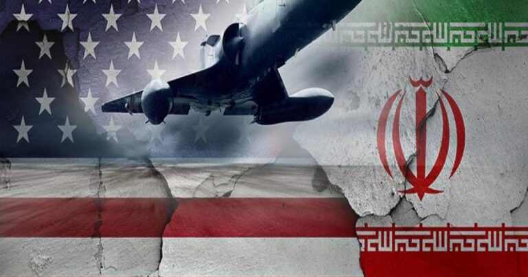 Amerikalıların əksəriyyəti müharibəni dəstəkləmir