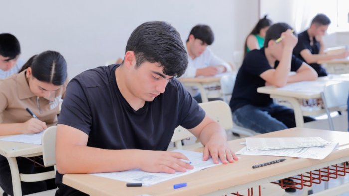 Adayların dikkatine: En zorlu sınavlar yaklaşıyor