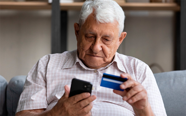 Pensiyalar sabah tam ÖDƏNİLƏCƏK