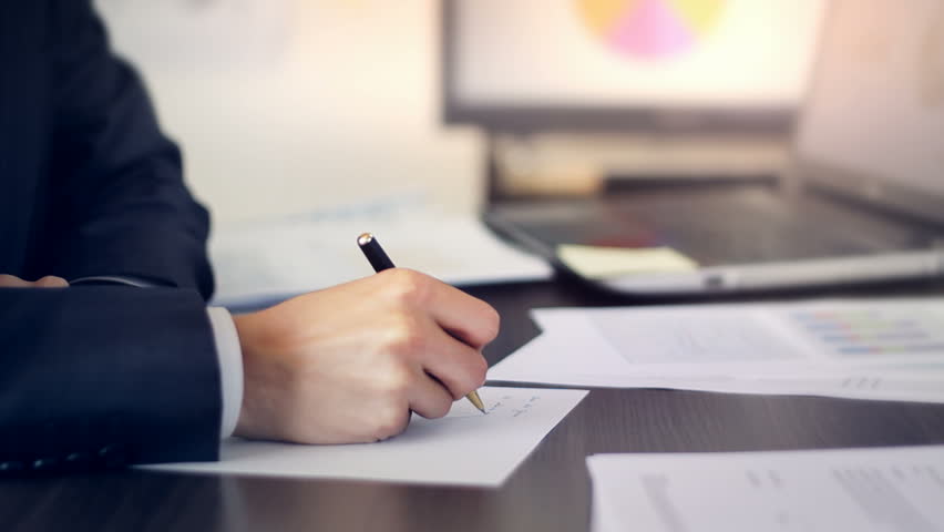 Azərbaycanda 3 dövlət qurumu barədə araşdırma başlandı