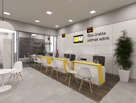 &ldquo;How does Yelo Bank make money? &ndash;&nbsp;AMOUNTS