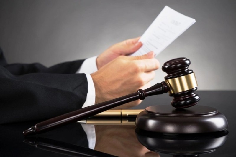 Правила для тех, кто не оплатил штраф вовремя изменены