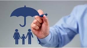 Какой самый популярный вид страхования в Азербайджане?