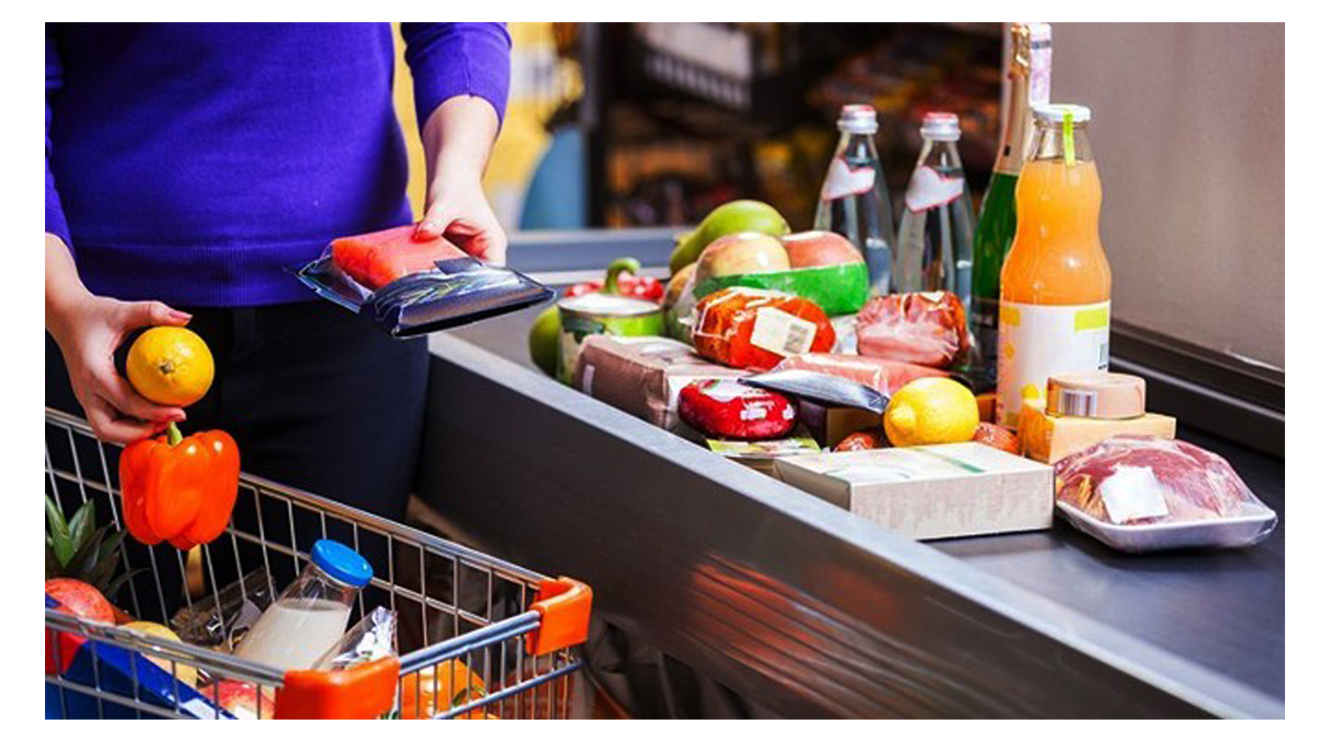 Pərakəndə ticarət dövriyyəsinin ən çox artdığı 10 rayon - SİYAHI